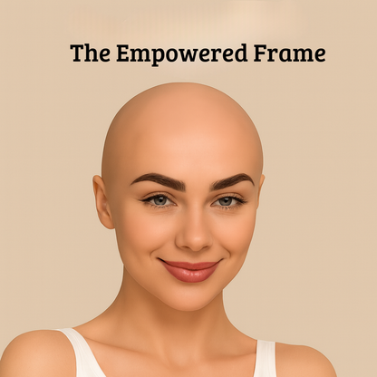 temporary eyebrow tattoos
