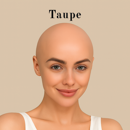 temporary eyebrow tattoos