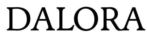 Dalora
